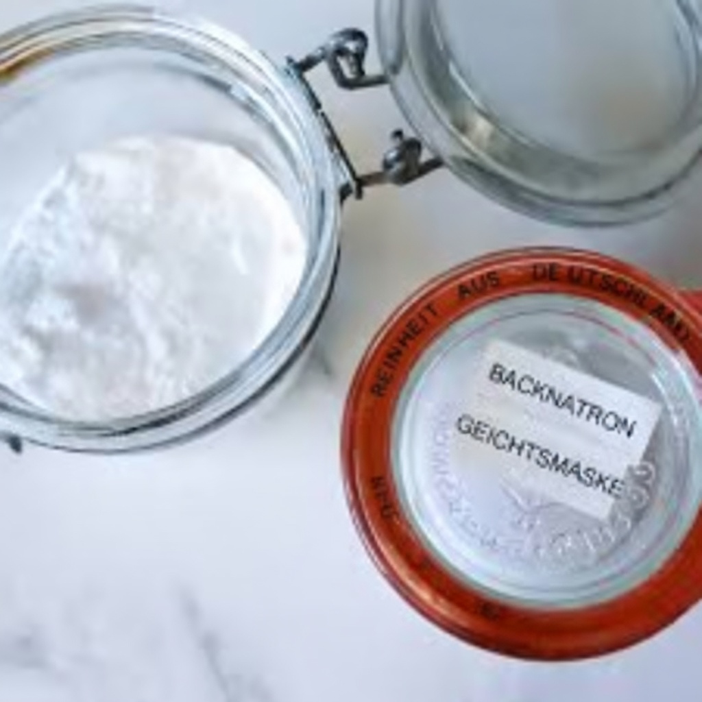 Warum Ihr erstes Getränk am Morgen ab 60 wichtig ist