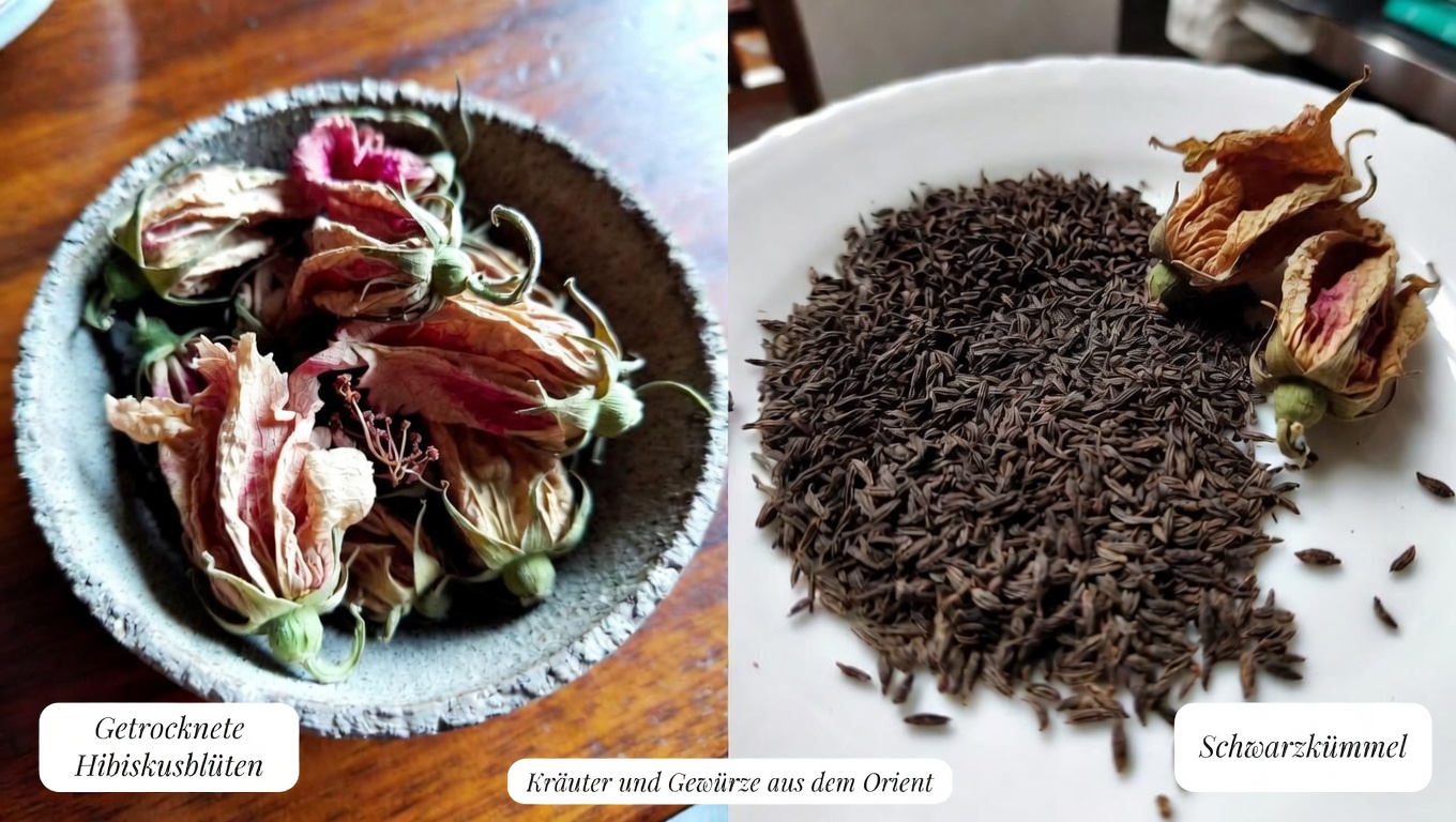 Drei einfache Getränke, die die Nierengesundheit und gesunde Kreatininwerte unterstützen können