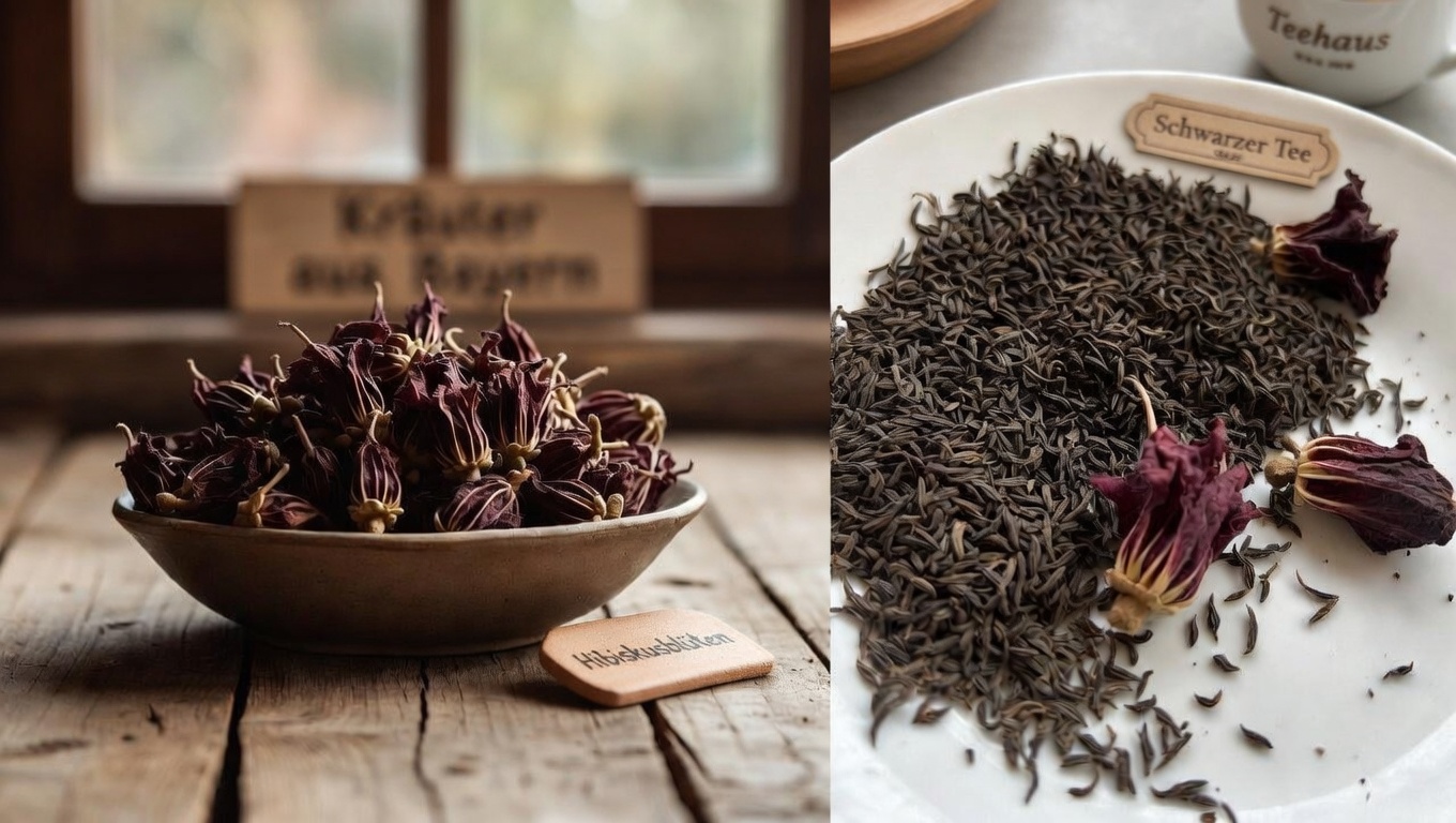 Drei einfache Getränke, die die Nierengesundheit und gesunde Kreatininwerte unterstützen können