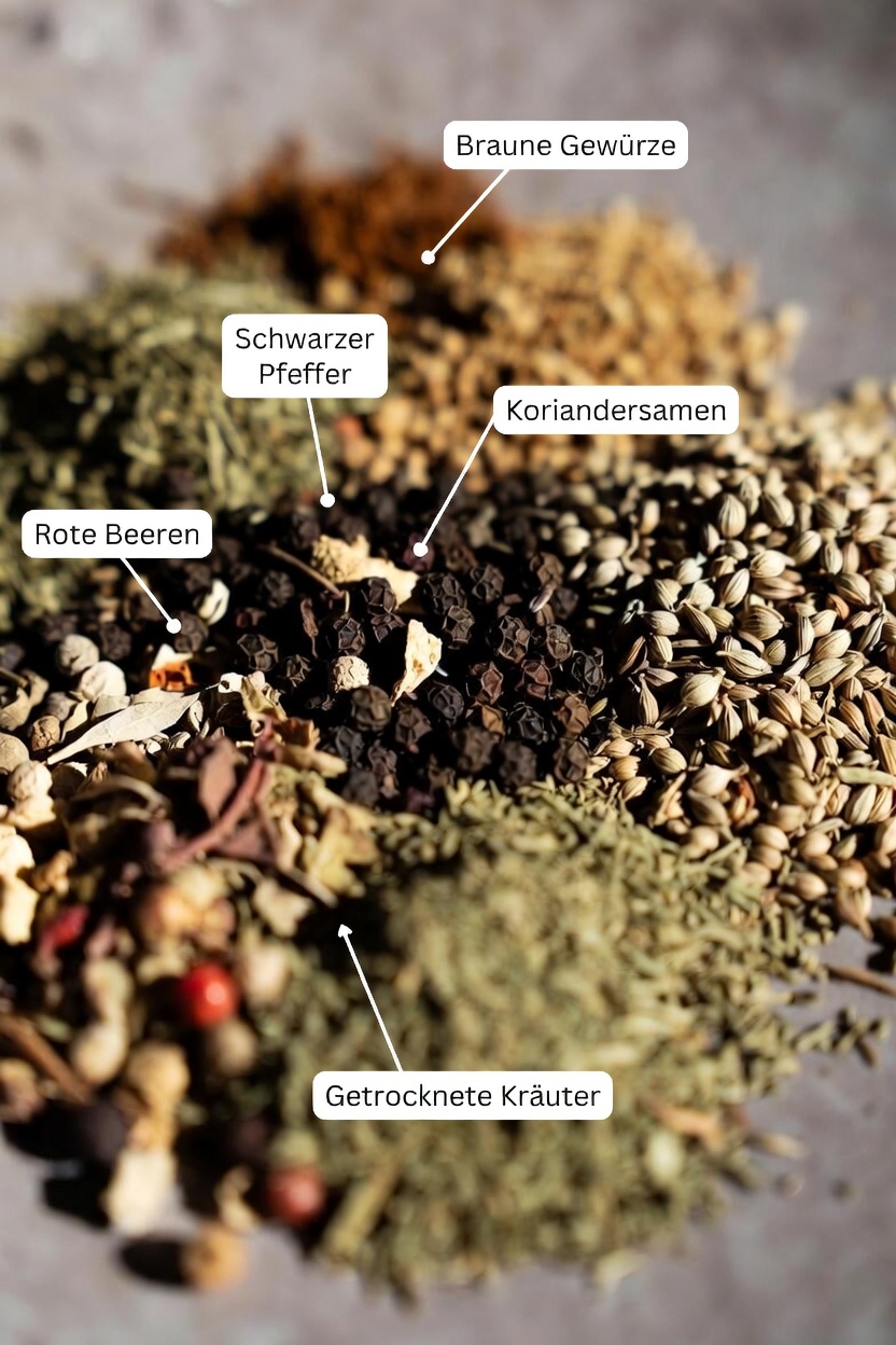 3 Schmerzstellen in Ihrem Körper, die frühe Warnzeichen für Krebs sein können (und warum Sie sie nicht ignorieren sollten)