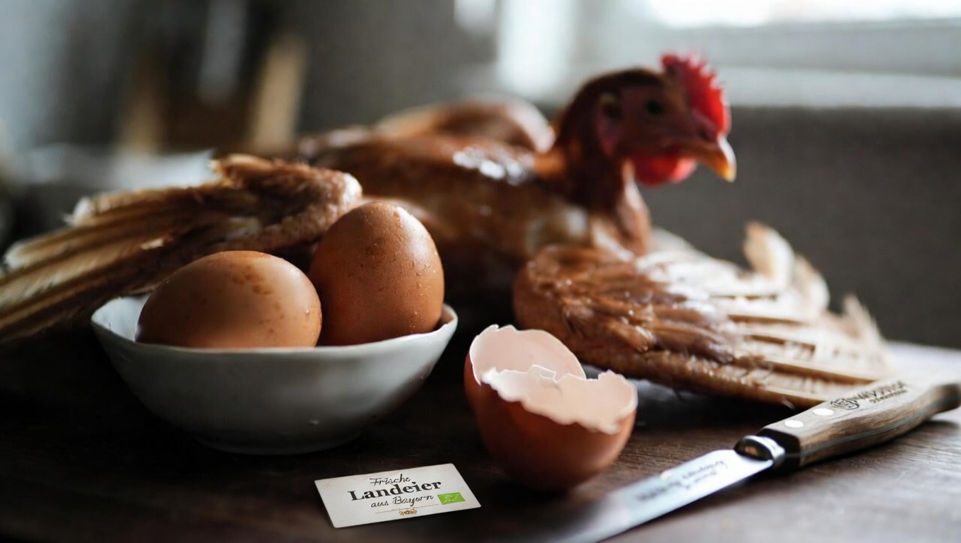 Top 3 Vitamine gegen Wadenkrämpfe und zur Wiederherstellung der Kraft bei Senioren: Stärken Sie Ihre Beine auf natürliche Weise