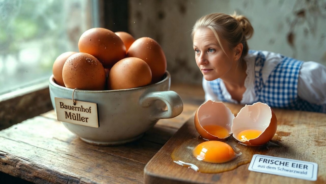 Top 3 Vitamine gegen Wadenkrämpfe und zur Wiederherstellung der Kraft bei Senioren: Stärken Sie Ihre Beine auf natürliche Weise