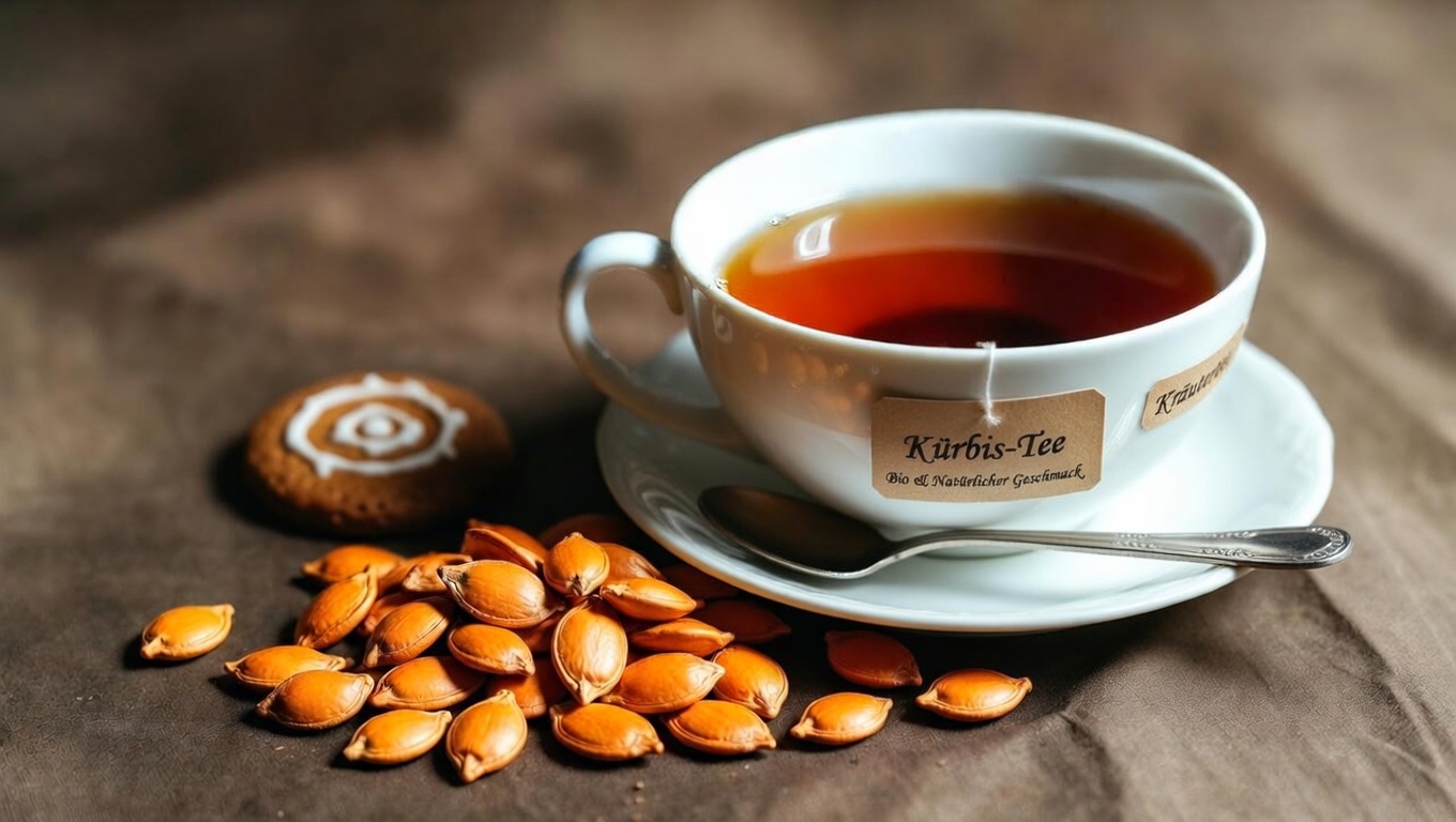 Nobelpreis-Erkenntnisse: Einfache tägliche Lebensmittel und Gewohnheiten für gesundes Altern