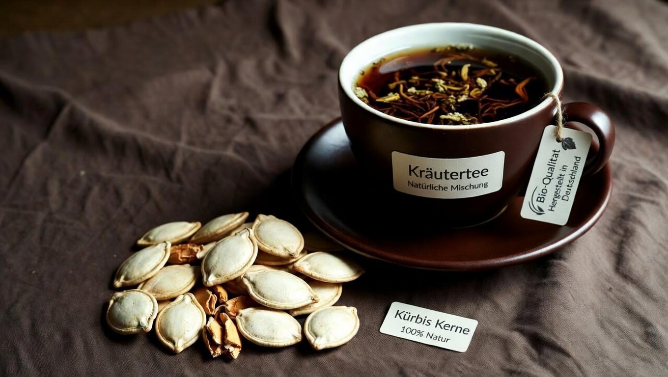 Nobelpreis-Erkenntnisse: Einfache tägliche Lebensmittel und Gewohnheiten für gesundes Altern