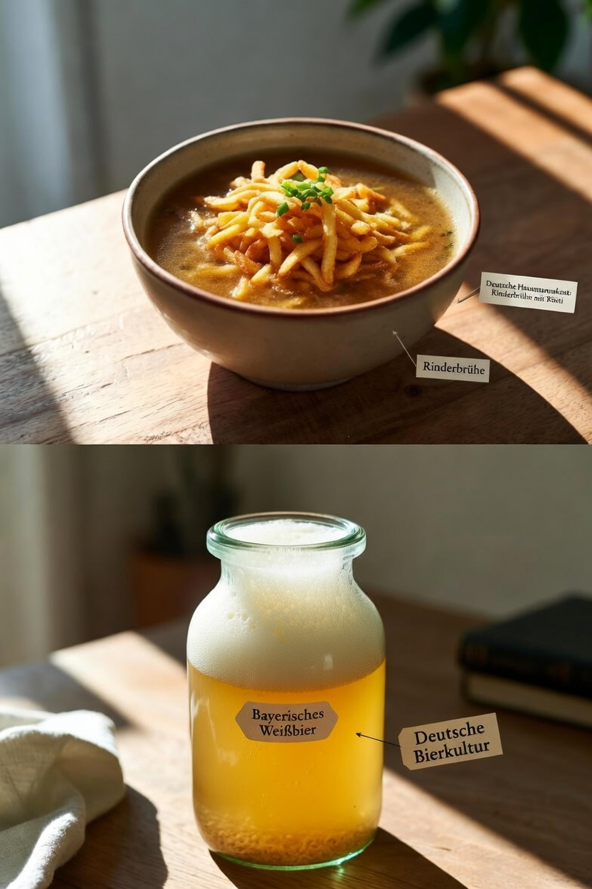 Entdecken Sie, wie Sie Reiswasser in Ihre tägliche Hautpflegeroutine integrieren können – für glattere, strahlendere Haut