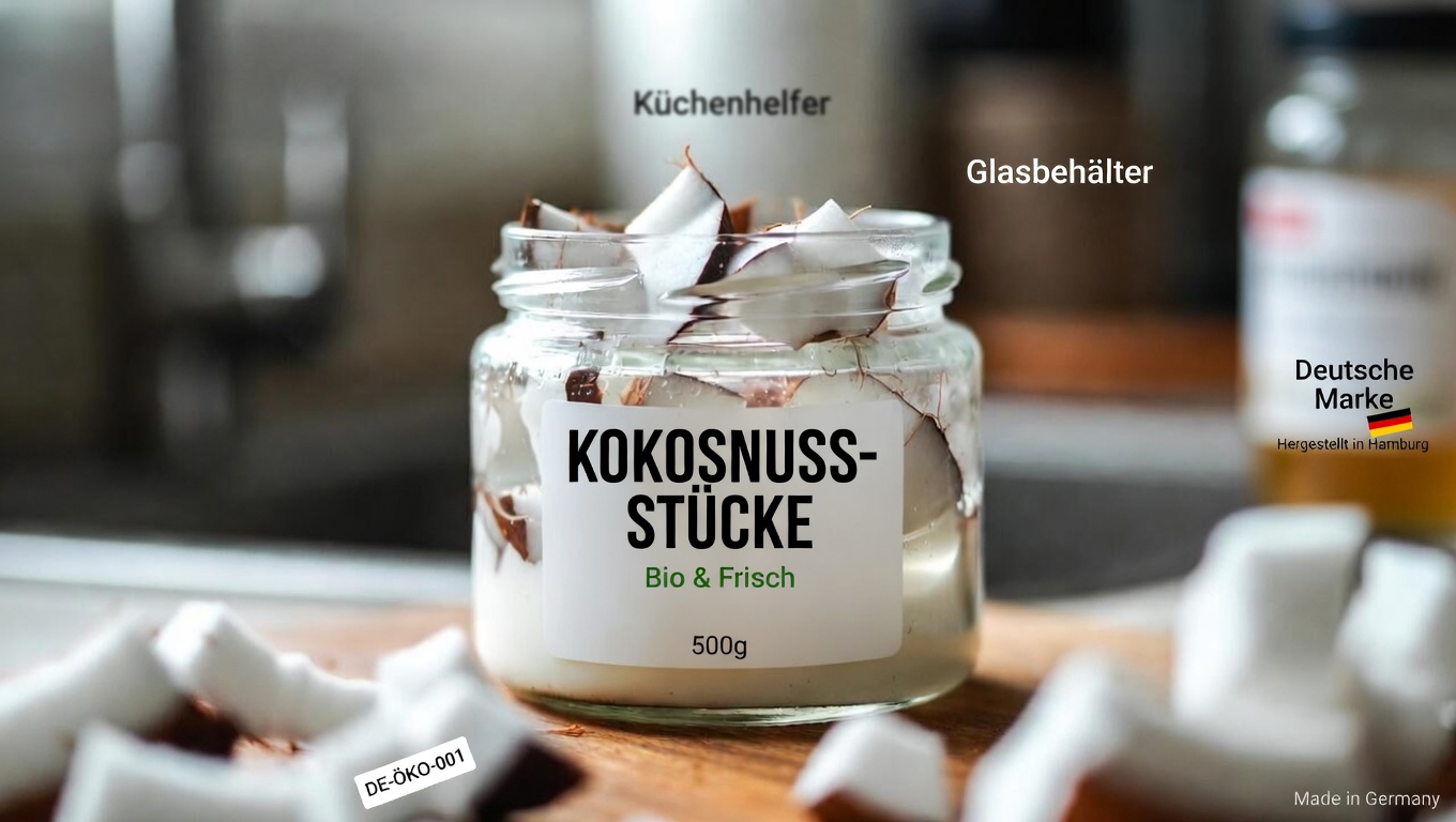 Ist natives Kokosöl eine hilfreiche Ergänzung zur Unterstützung des Gelenkkomforts? Einfache Möglichkeiten, es auszuprobieren