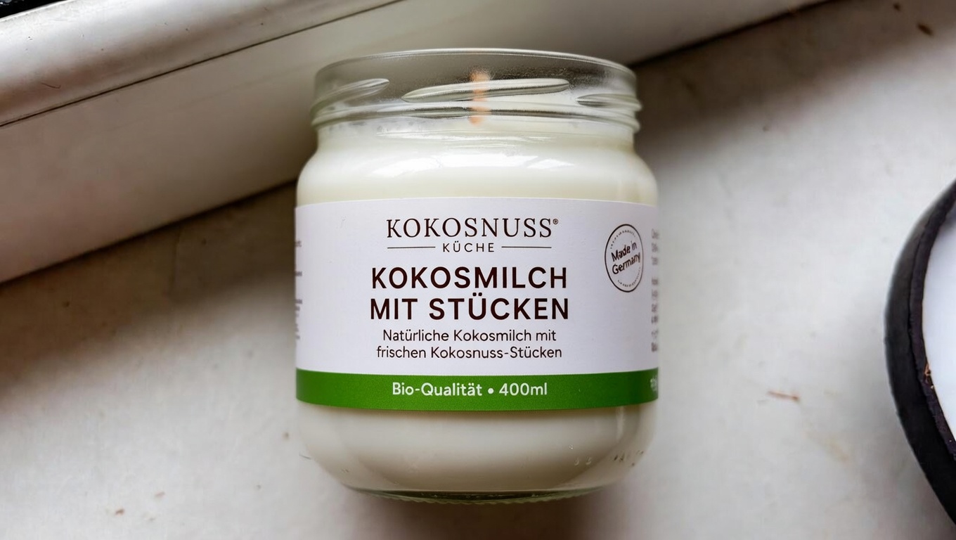 Ist natives Kokosöl eine hilfreiche Ergänzung zur Unterstützung des Gelenkkomforts? Einfache Möglichkeiten, es auszuprobieren