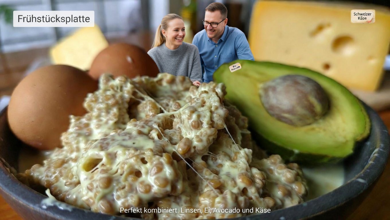 Das geheime Vitamin für gesunde Beinvenen und Durchblutung, das Ihnen möglicherweise fehlt