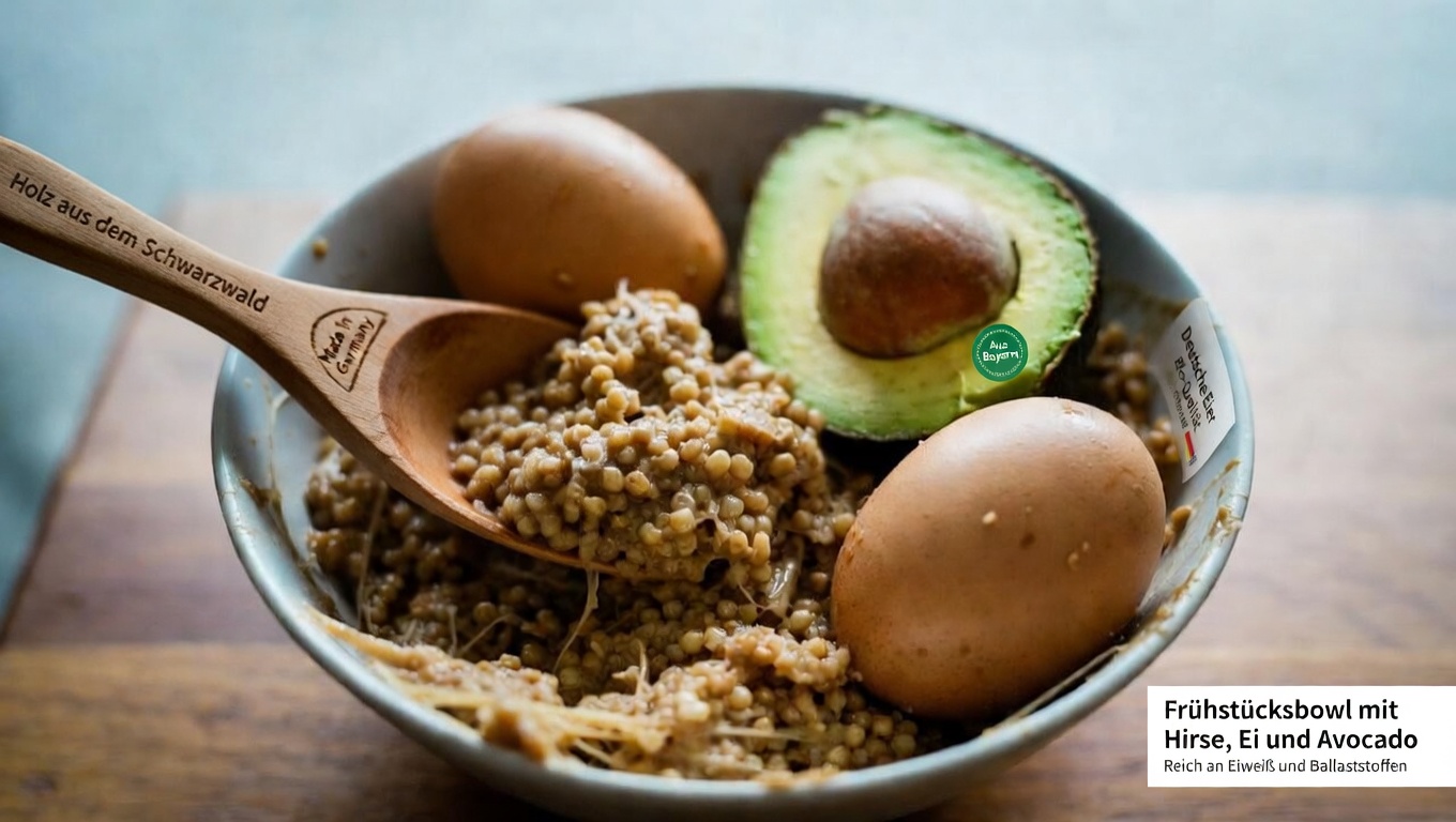 Das geheime Vitamin für gesunde Beinvenen und Durchblutung, das Ihnen möglicherweise fehlt