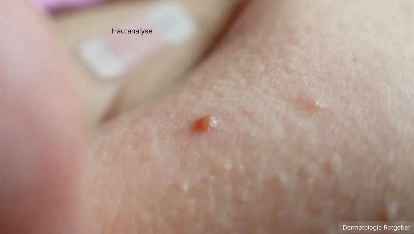 12 frühe Warnzeichen von Krebs, die Sie niemals ignorieren sollten