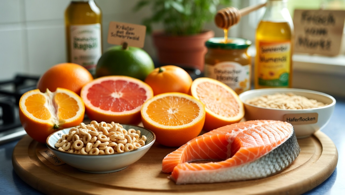 Warum morgendliche Gelenksteifigkeit im Alter häufiger auftritt