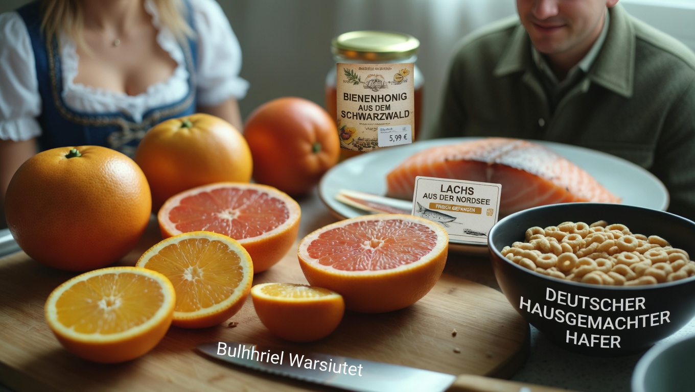 Warum morgendliche Gelenksteifigkeit im Alter häufiger auftritt