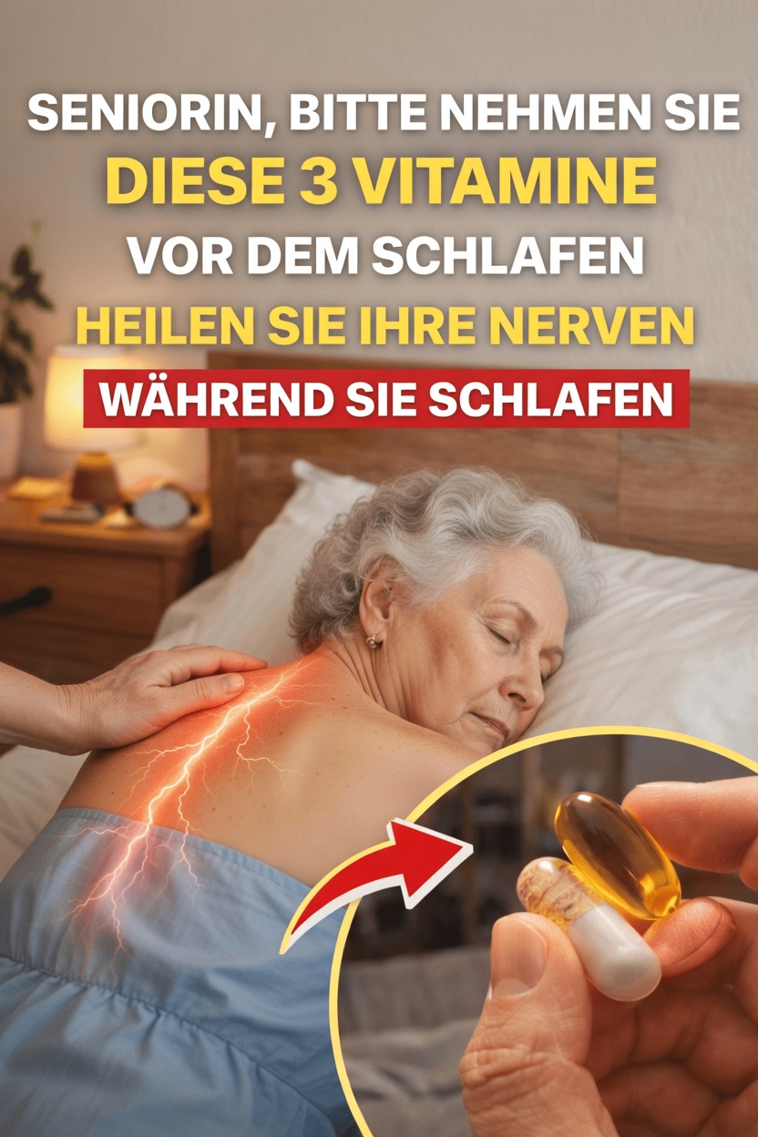 Gelegentliche Verstopfung verstehen und warum sie auftritt