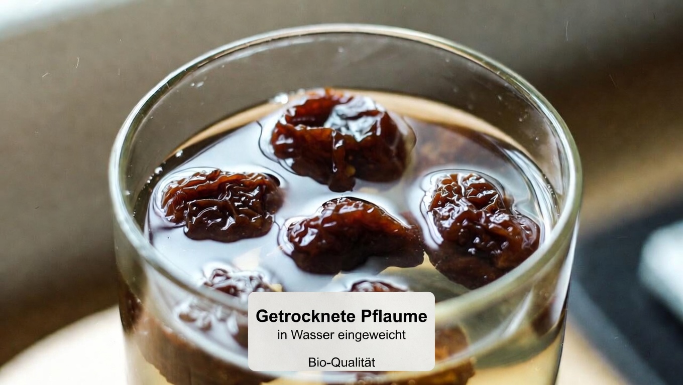 Gelegentliche Verstopfung verstehen und warum sie auftritt