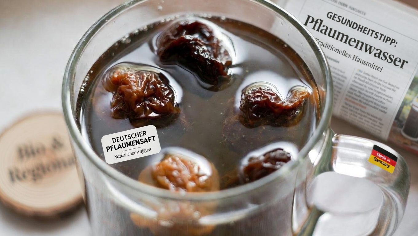 Gelegentliche Verstopfung verstehen und warum sie auftritt