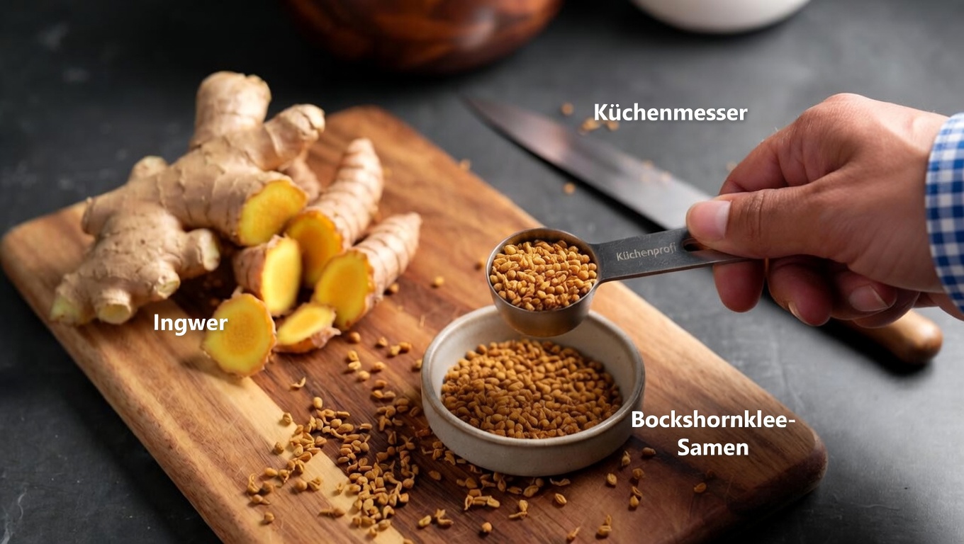 Entdecken Sie die überraschende tägliche Gewohnheit, die dazu beitragen kann, den Komfort und die Beweglichkeit Ihrer Kniegelenke im Alter zu unterstützen