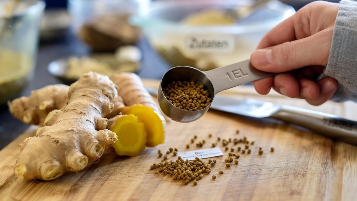 Entdecken Sie die überraschende tägliche Gewohnheit, die dazu beitragen kann, den Komfort und die Beweglichkeit Ihrer Kniegelenke im Alter zu unterstützen