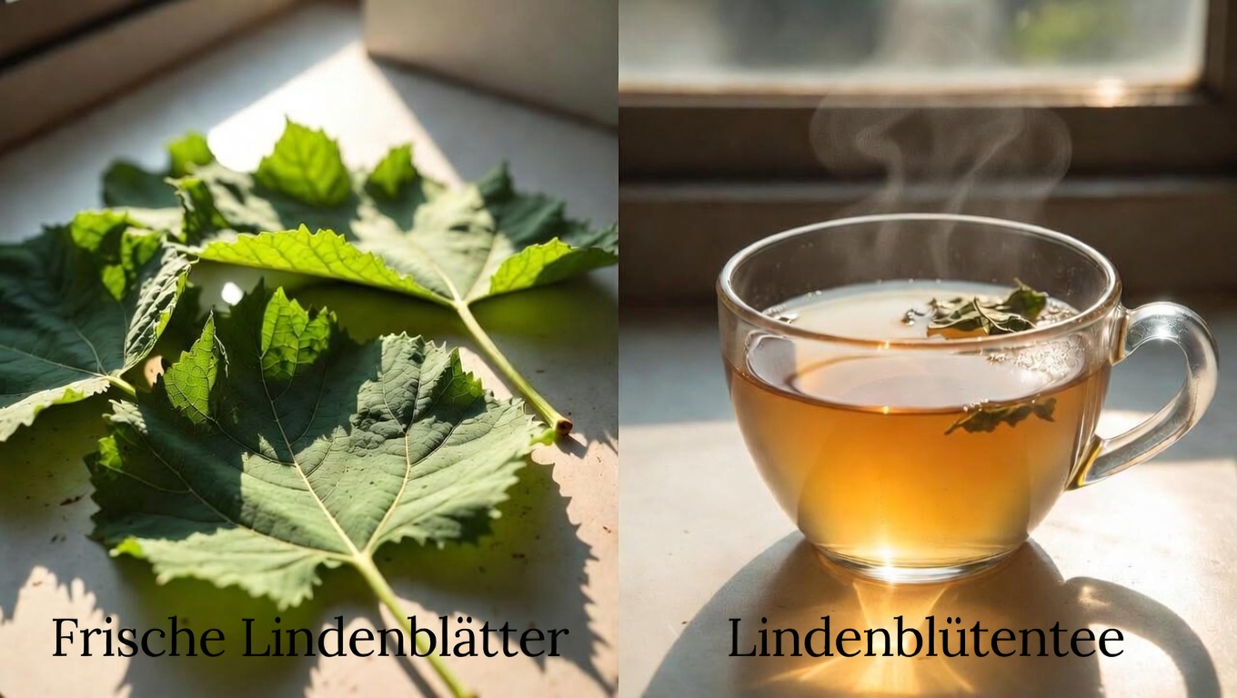 Maulbeerblatt: Eine natürliche Option zur Unterstützung eines gesunden Blutzuckerspiegels, Cholesterinspiegels und der Durchblutung?