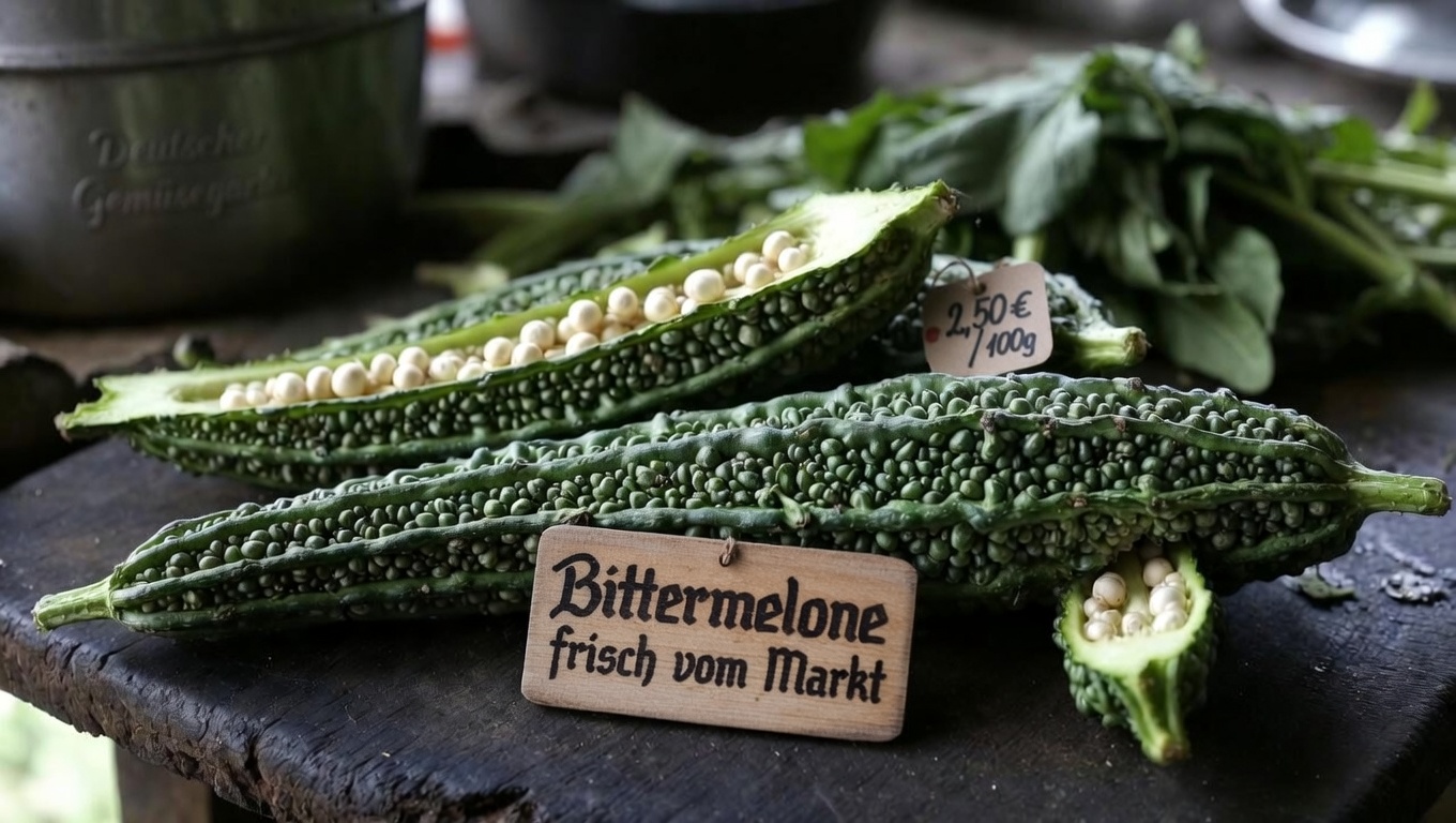 Entdecken Sie die Top 5 Gemüse, die auf natürliche Weise gesunde Kreatininwerte und die Nierenfunktion unterstützen können