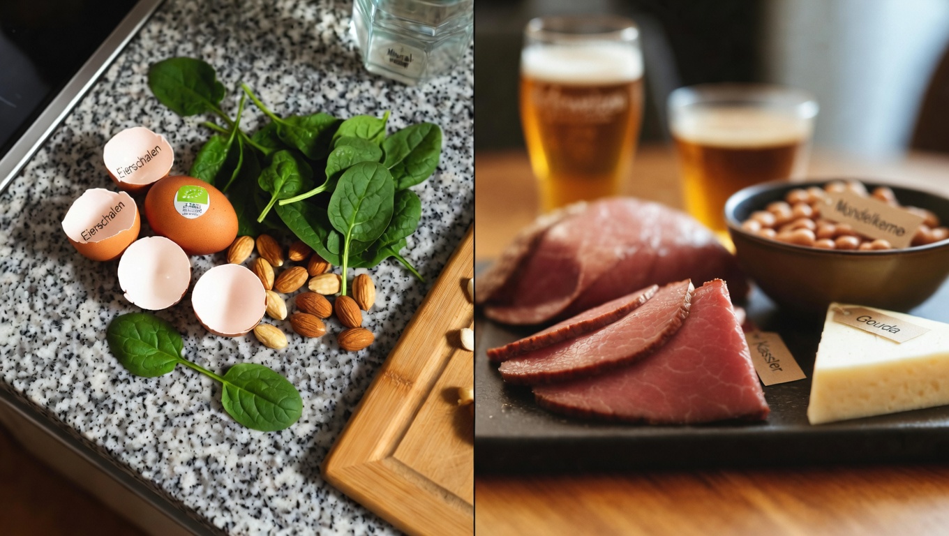 Warum reißen oder brechen meine Nägel ständig? 10 häufige Gründe und einfache Möglichkeiten, sie zu stärken