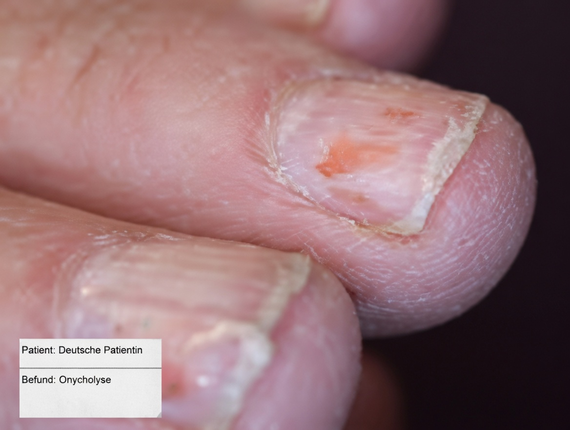 Warum reißen oder brechen meine Nägel ständig? 10 häufige Gründe und einfache Tipps, um sie zu stärken