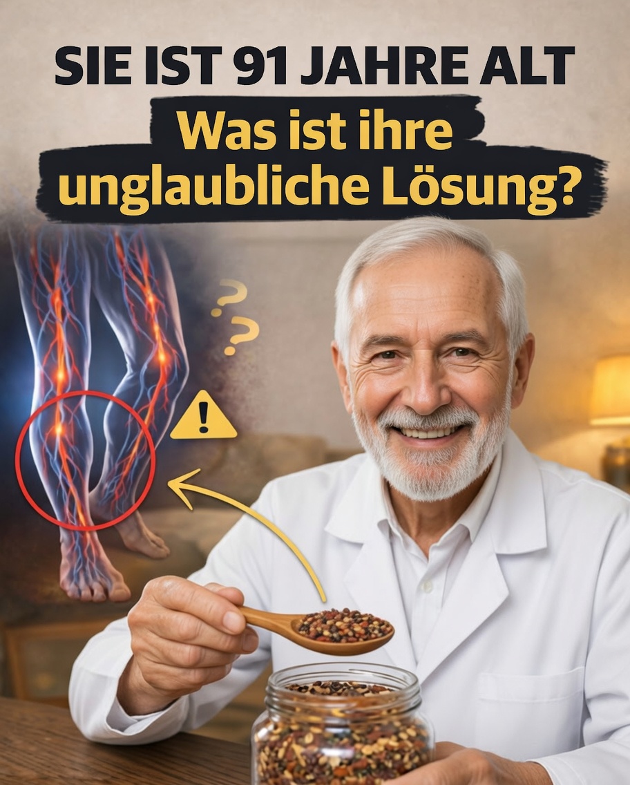 🌙✨ Das natürliche nächtliche Geheimnis: 7 Rezepte, um besser zu schlafen und voller Energie aufzuwachen
