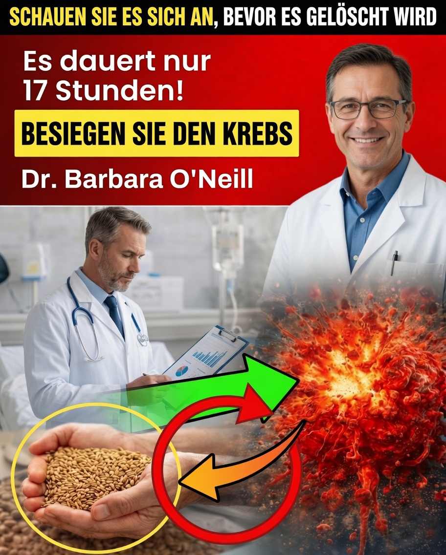 Fürchtet Krebs bestimmte Lebensmittel? 11 Auswahlmöglichkeiten, die Sie unauffällig schützen können