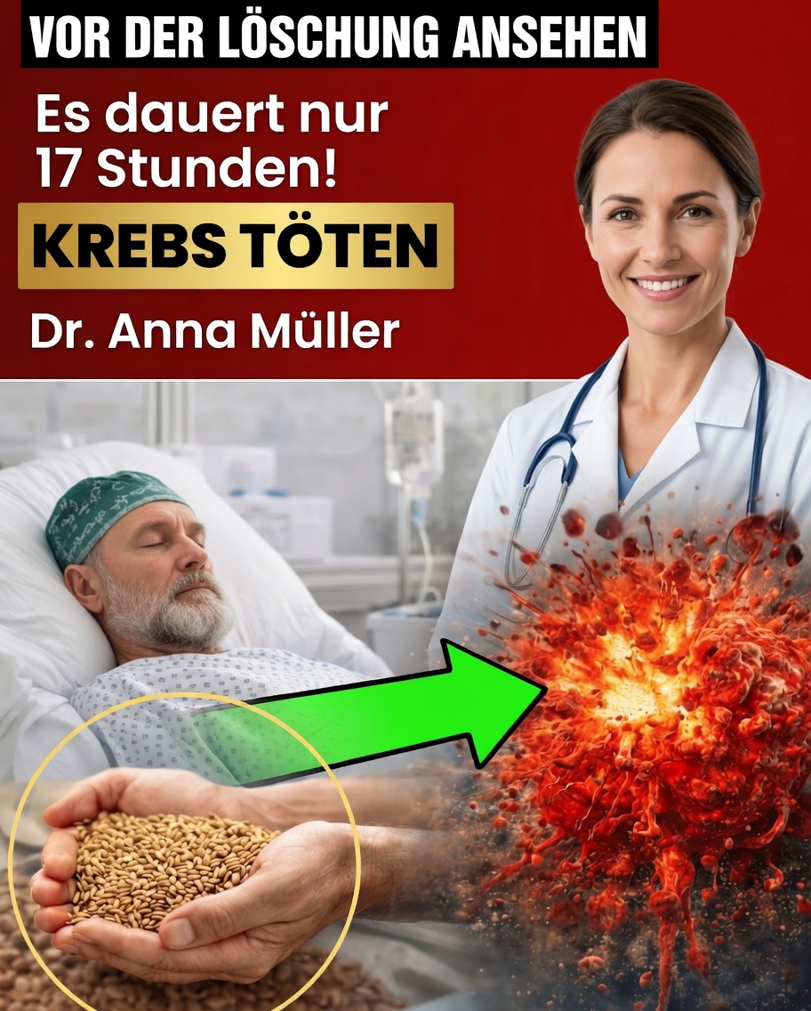 Hat Krebs Angst vor bestimmten Lebensmitteln? 11 Optionen, die Sie unauffällig schützen könnten