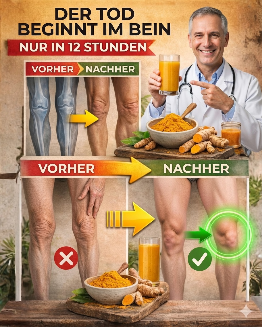 🥗 8 alltägliche Lebensmittel, die Ihre Gesundheit verbessern können (und warum sie wirklich wirken)