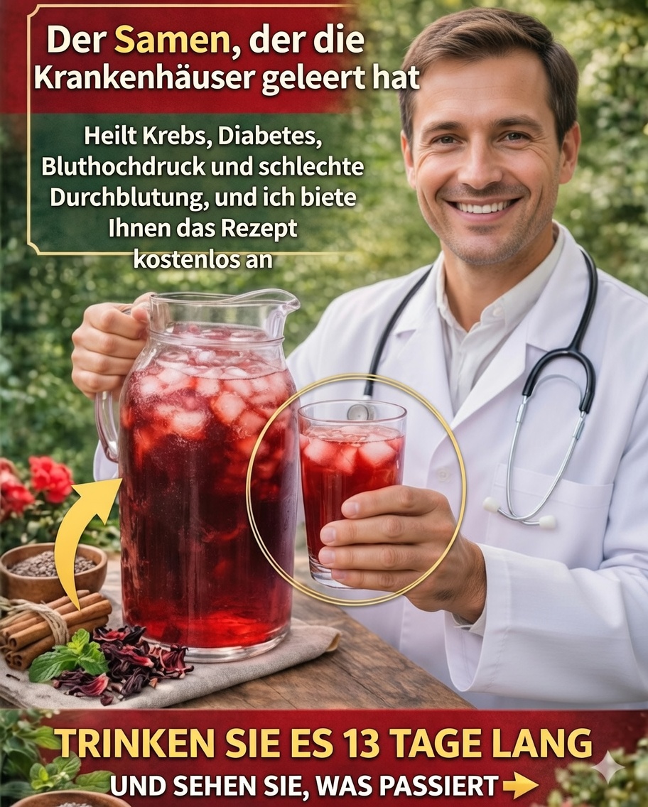 3 natürliche Pulver, die Ihre Gesundheit verbessern können (ohne Mythen aufzusitzen)