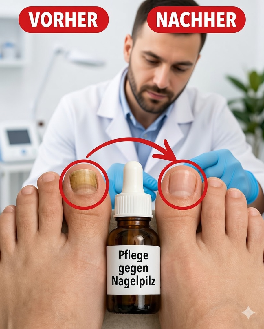 Gewohnheiten und Mythen über die Gesundheit: Was wirklich funktioniert (und woran Sie nicht länger glauben sollten)