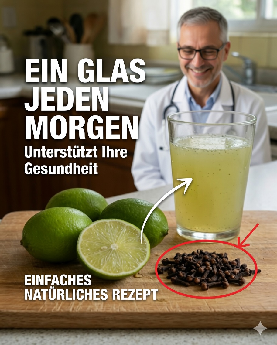 Chayote: das leichte, nahrhafte und vielseitige Lebensmittel, das Ihre Gesundheit verbessert