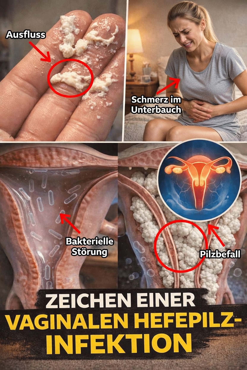 Warum Wasserlassen nach dem Sex eine einfache Gewohnheit ist, die die Gesundheit der Harnwege unterstützt