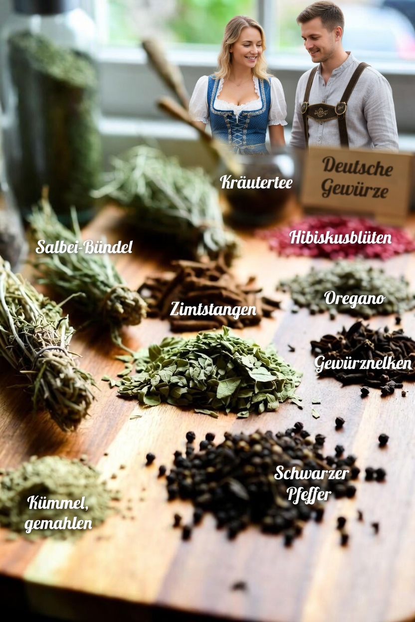 Warum du nachts zum Wasserlassen aufwachst – und einfache Gewohnheiten, die helfen, es zu reduzieren