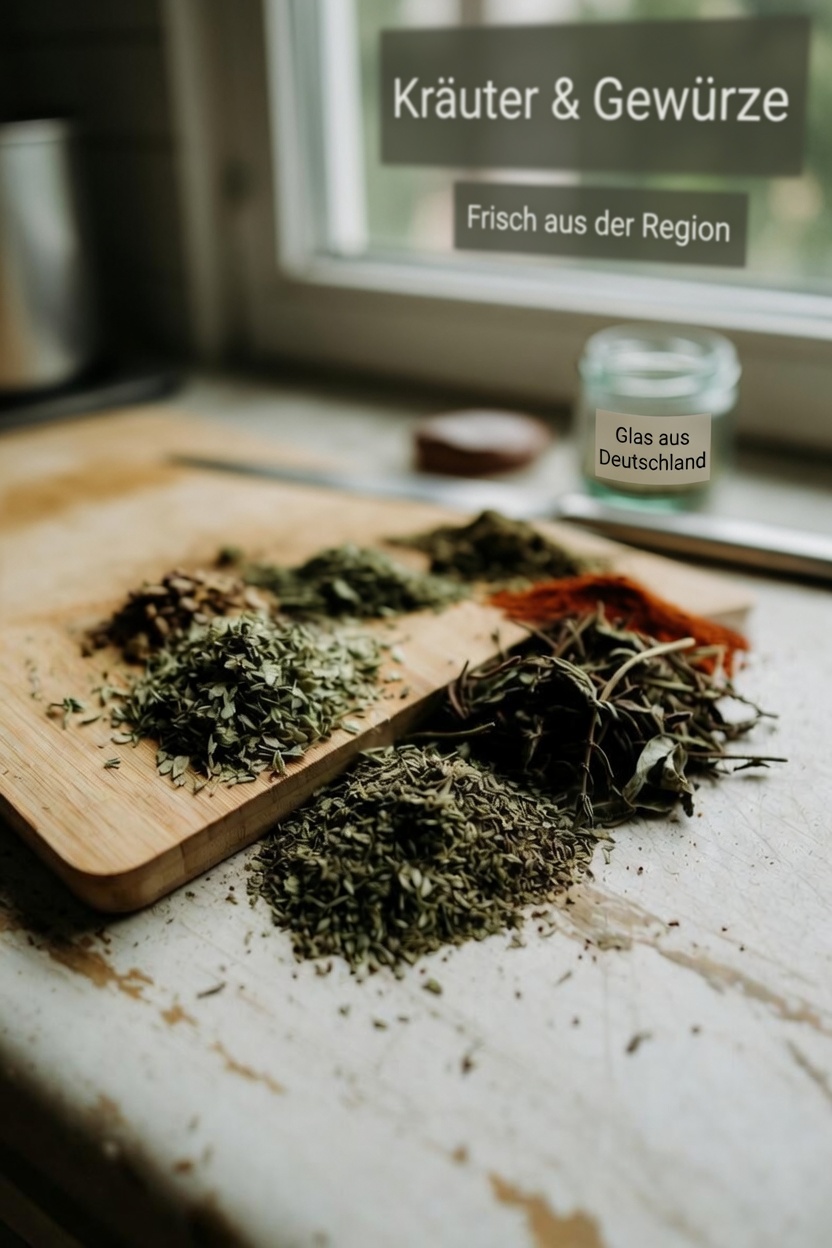 Warum du nachts zum Wasserlassen aufwachst – und einfache Gewohnheiten, die helfen, es zu reduzieren