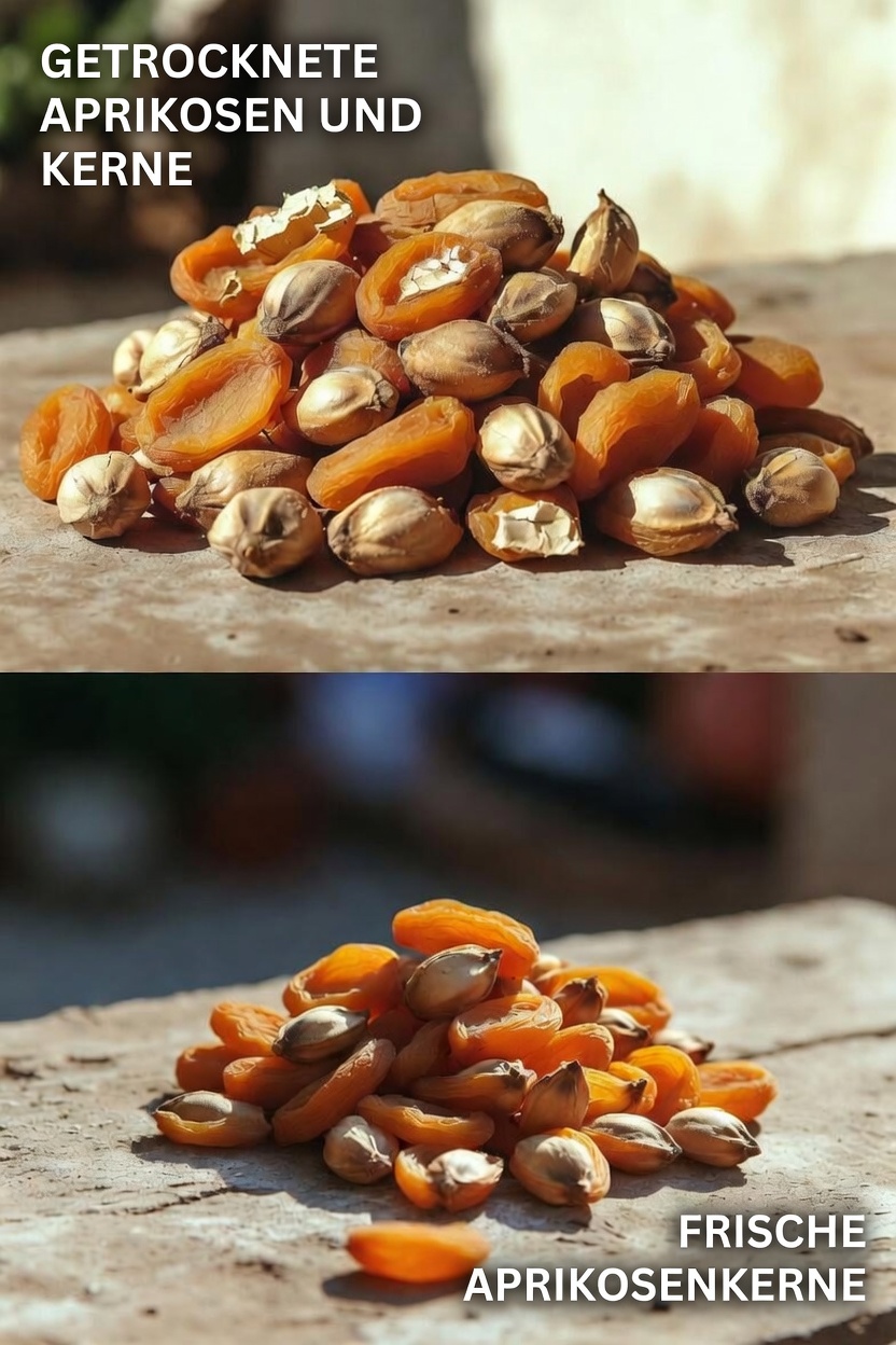 Die 6 einfachen, kostengünstigen Samen, die zur Krebsprävention beitragen können