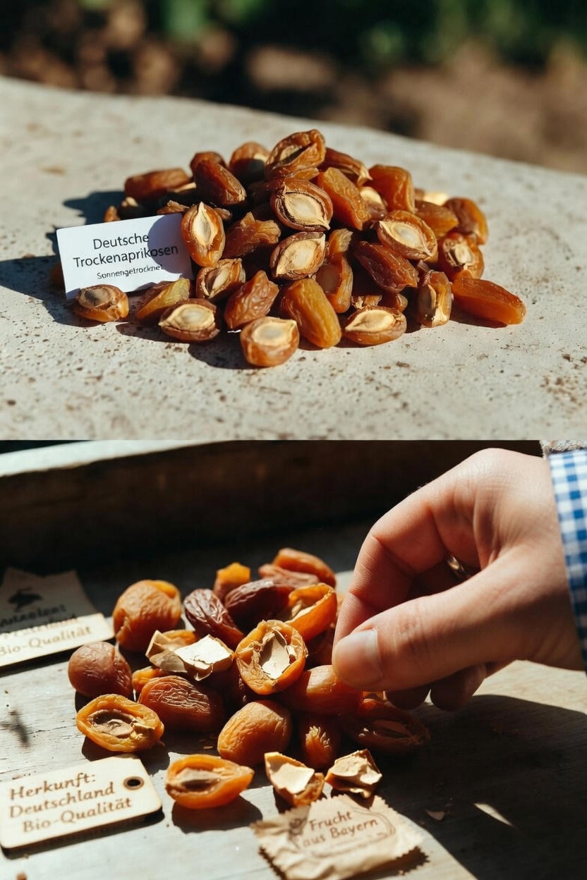 Die 6 einfachen, kostengünstigen Samen, die zur Krebsprävention beitragen können