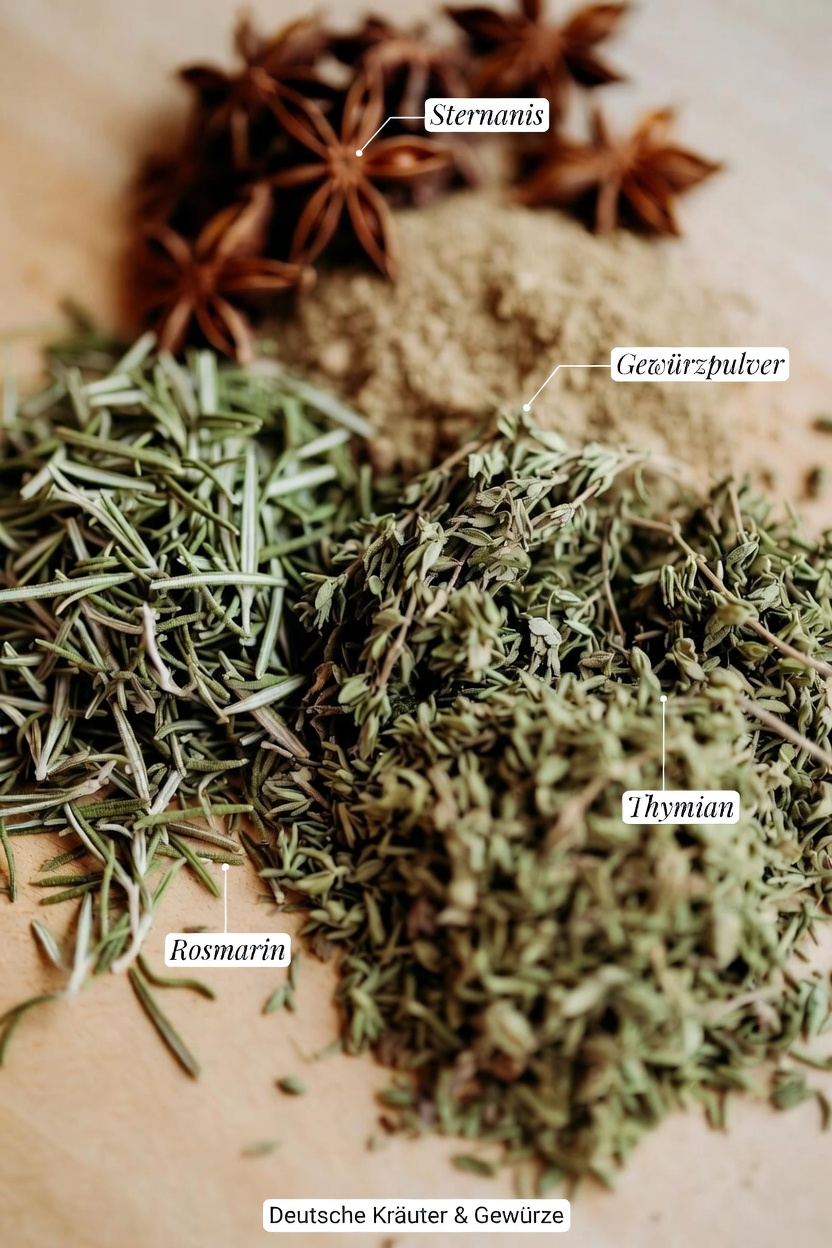 9 überraschende frühe Warnzeichen von Gebärmutterhalskrebs, die viele Frauen übersehen