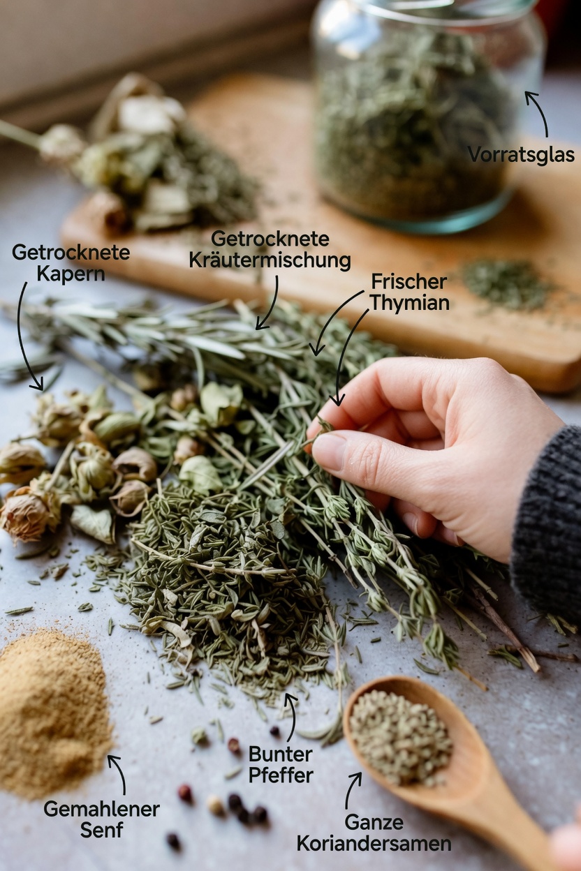 9 überraschende frühe Warnzeichen von Gebärmutterhalskrebs, die viele Frauen übersehen