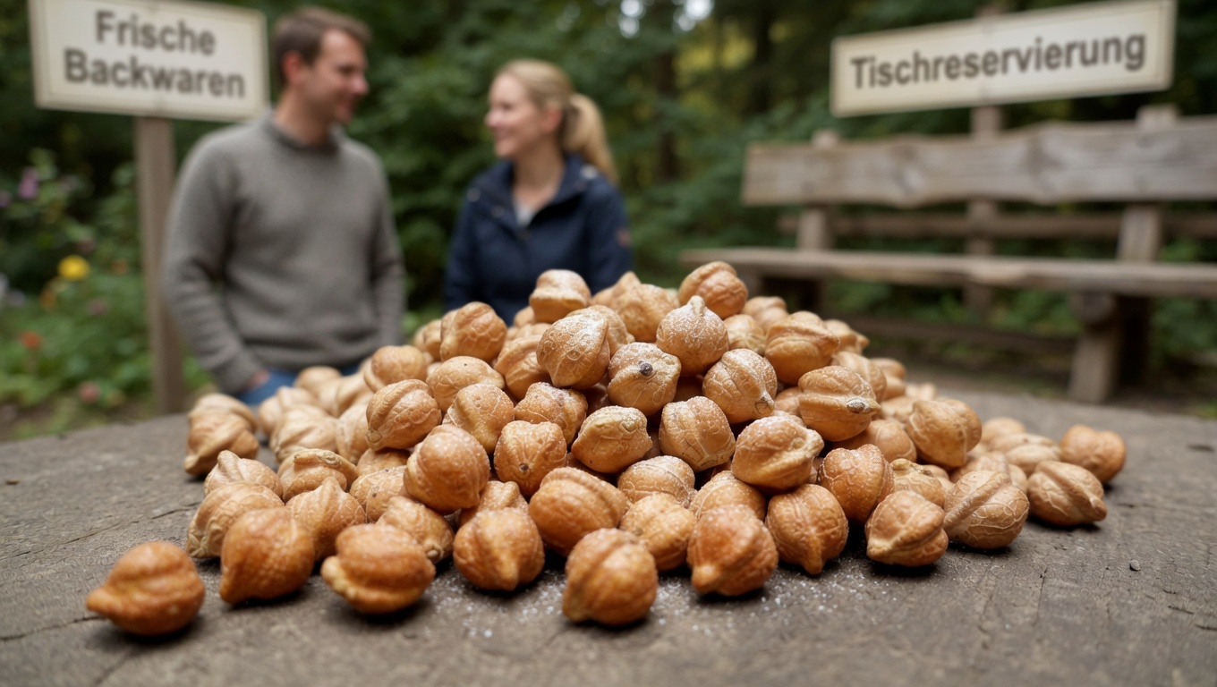 Senioren: 6 Proteine, die Sie einschränken sollten, und 4 sicherere Alternativen bei Nierenproblemen