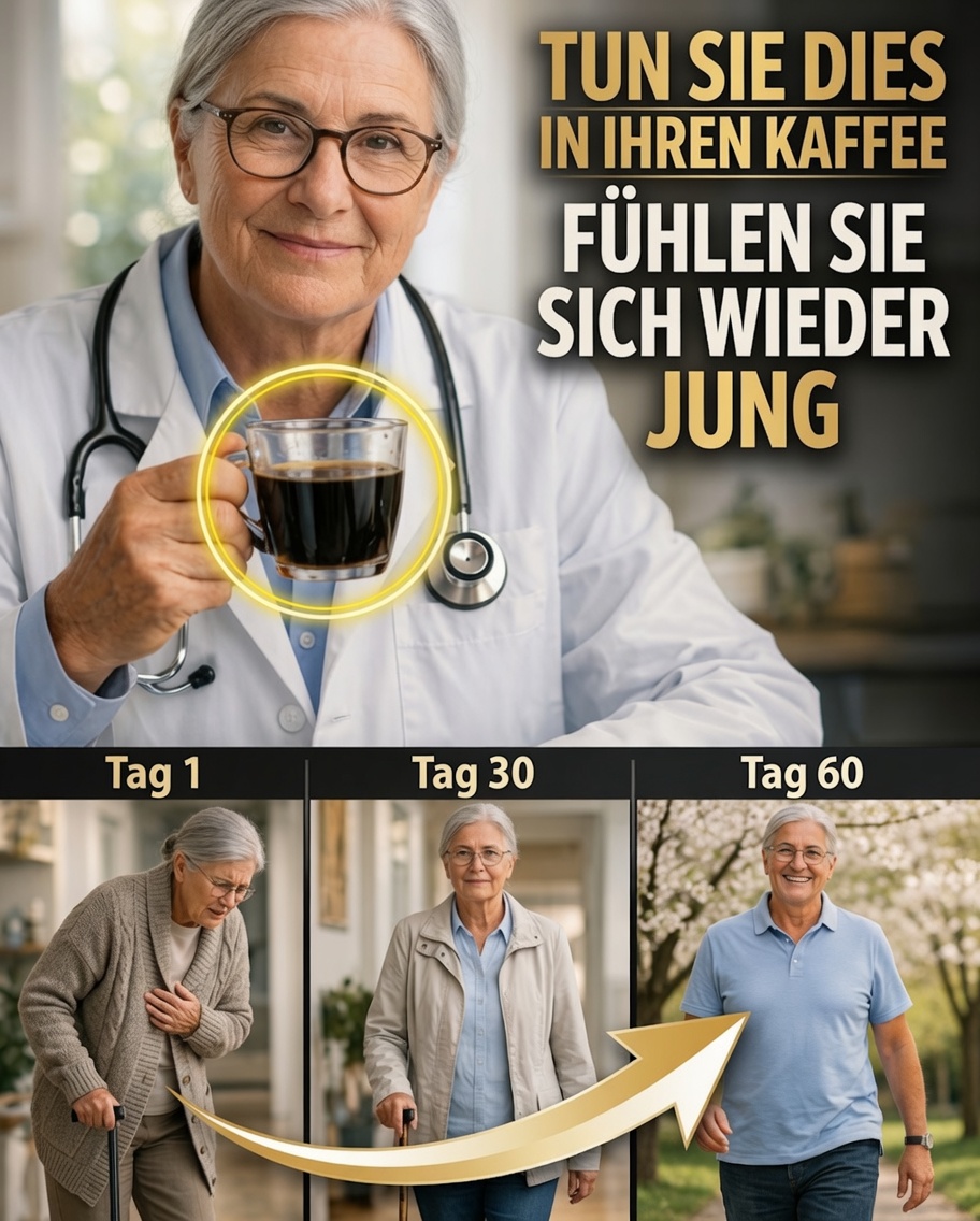 Drei traditionelle Kräutertees, um Ihre Verdauung und Ihr Wohlbefinden zu verbessern 🌿☕