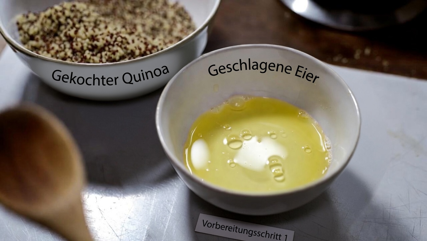 Kluge Eiweißwahl: 3 nierenfreundliche Optionen und 3, die Sie für eine bessere Nierenunterstützung begrenzen sollten