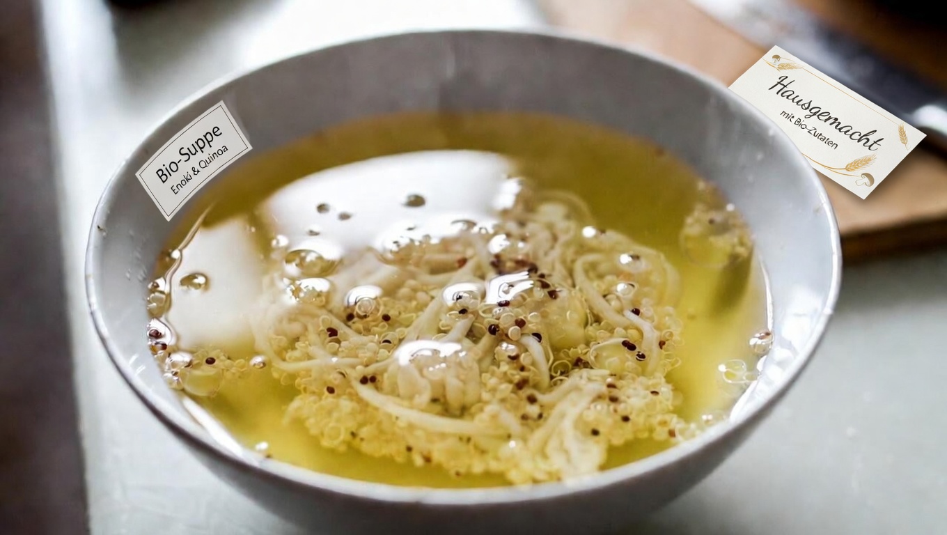 Kluge Eiweißwahl: 3 nierenfreundliche Optionen und 3, die Sie für eine bessere Nierenunterstützung begrenzen sollten