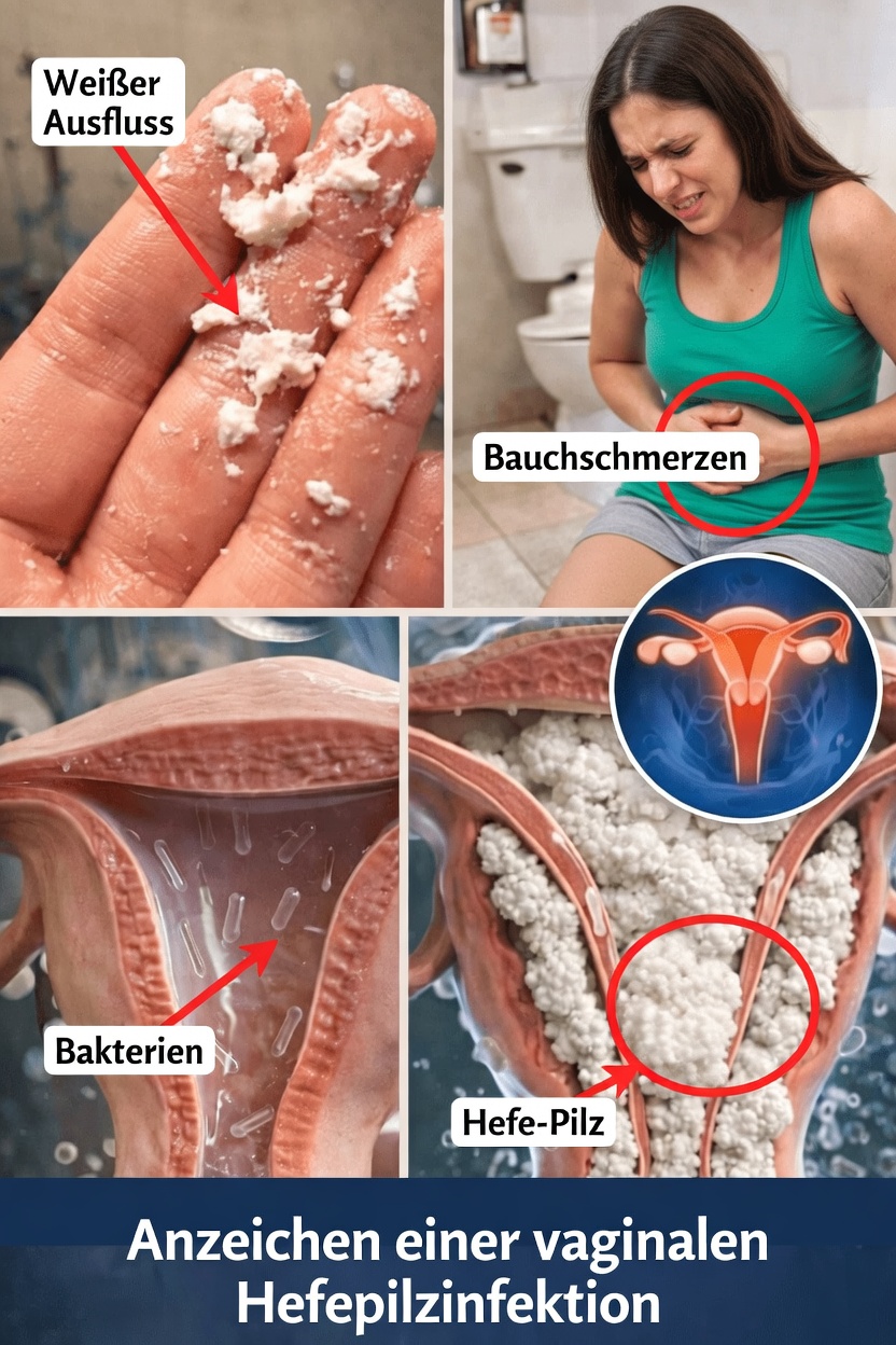 Warum Wasserlassen nach dem Sex eine einfache Gewohnheit ist, die Ihre Harnwegsgesundheit unterstützen kann