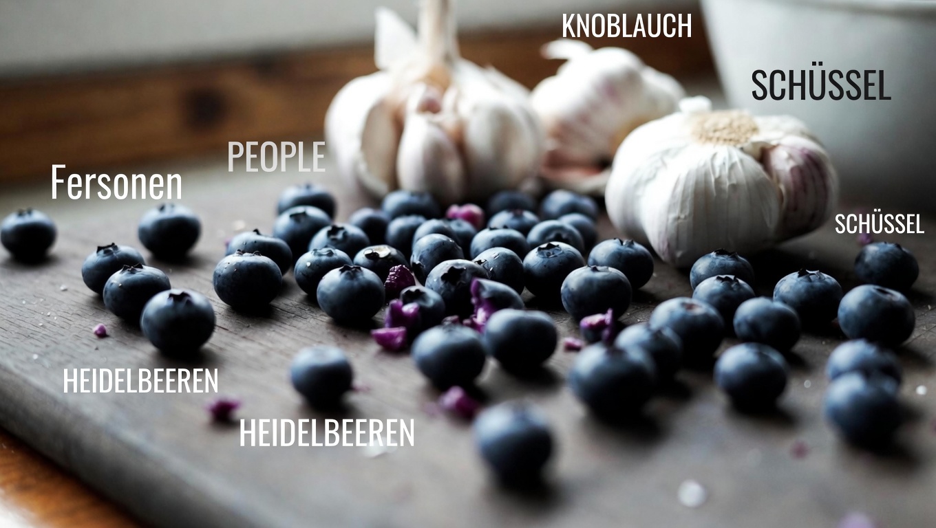 10 evidenzbasierte Lebensmittel, die die Nierengesundheit unterstützen und bei der Kontrolle von Eiweiß im Urin helfen können