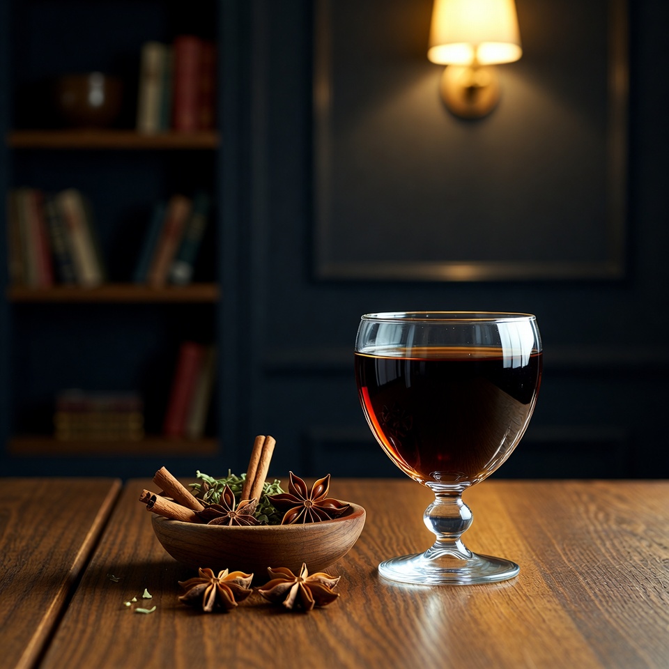 Blutzucker und Cholesterin auf natürliche Weise senken mit einem einfachen Getränk vor dem Schlafengehen