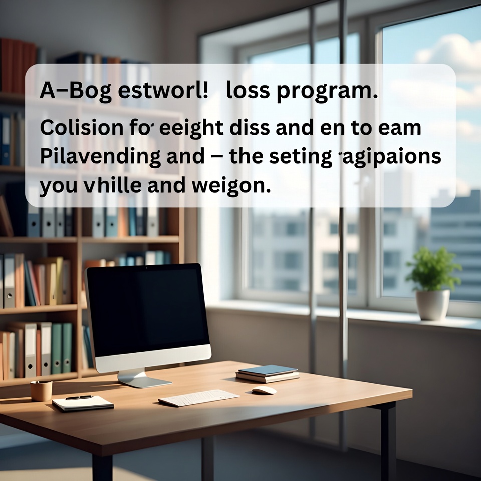 Nur 2 Tassen am Tag für 1 Woche und du wirst kleinere Kleidung brauchen!