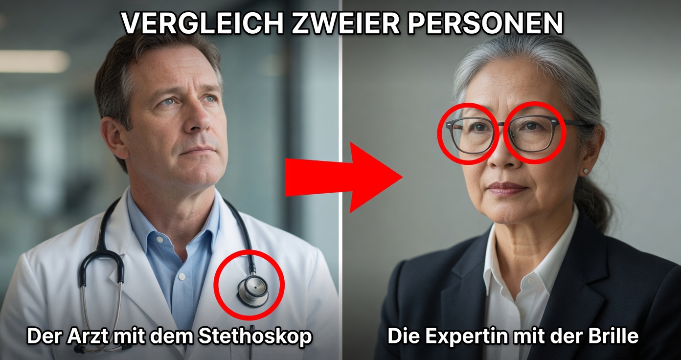 Bidens Begnadigungen für Cheney, Fauci und andere könnten nach hinten losgehen: Rechtsexperte