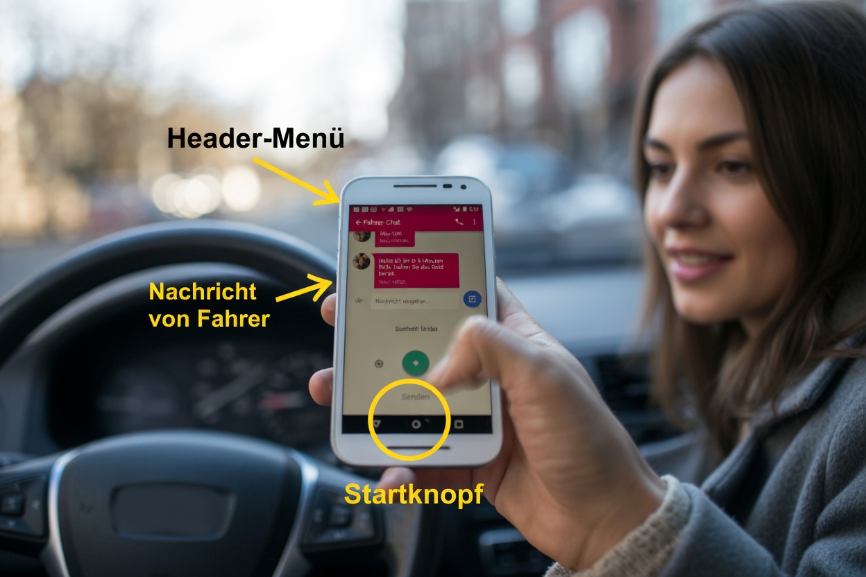 Frau kommt bei Frontalzusammenstoß ums Leben – alle sind fassungslos über das, was sie auf ihrem Facebook-Profil fanden