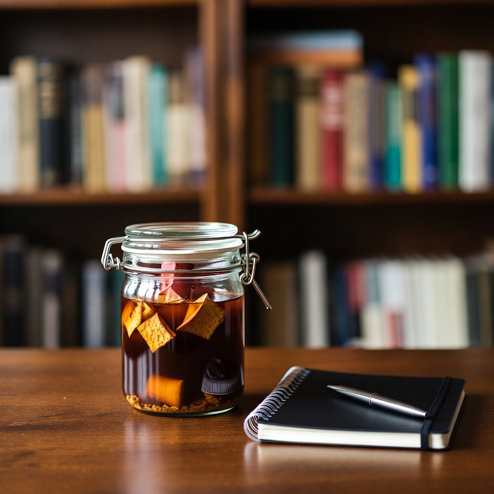 15 gesundheitliche Vorteile von gekochten Granatapfelschalen